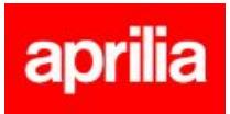 APRILIA SPORTCITY ONE 50 4T - SPORTCITY ONE 50 4T - 1