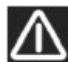 APRILIA SPORTCITY ONE 50 4T - WARNING - 2