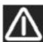 APRILIA SX 125 - CAUTION - 2