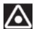 APRILIA SX 125 - CAUTION - 1