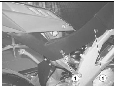 APRILIA SXV 4.5 - Battery (04_22, 04_23, 04_24) - 3