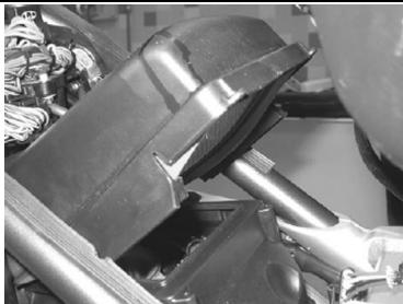 APRILIA SXV 4.5 - Aandraikoppels (N^*m) - 2