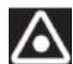 APRILIA SXV 450 - Attention - 6