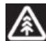 APRILIA SXV 450 - Attention - 1