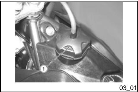 APRILIA SXV 450 - Attention - 4