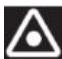 APRILIA SXV 450 - IMPORTANT - 1