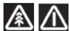 APRILIA SXV 450 - Attention - 1