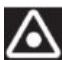 APRILIA SXV 450 - Important - 1