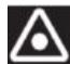 APRILIA SXV 450 - Attention - 1