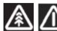 APRILIA SXV 450 - Attention - 2