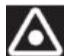 APRILIA SXV 450 - Attention - 1