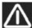 APRILIA SXV 450 - IMPORTANT - 2