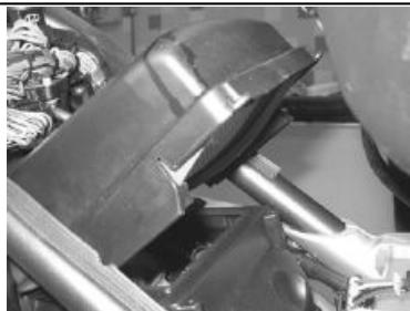 APRILIA SXV 450 - Attention - 3