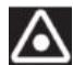 APRILIA SXV 450 - Attention - 1