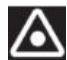 APRILIA SXV 450 - Attention - 1