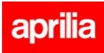 APRILIA SXV 450 - SXV 450-550 - 1