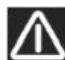 APRILIA SXV 450 - Attention - 1