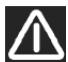 APRILIA SXV 5.5 - CAUTION - 2