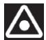 APRILIA SXV 5.5 - CAUTION - 1