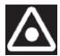 APRILIA SXV 5.5 - CAUTION - 1