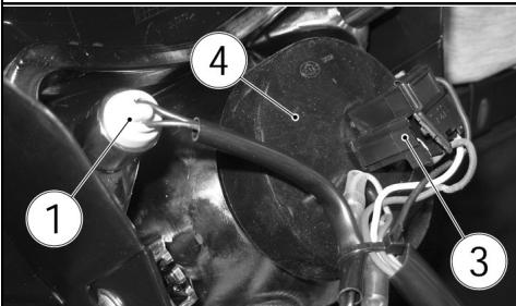 APRILIA SXV 5.5 - NOTE - 3
