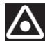 APRILIA SXV 5.5 - CAUTION - 3