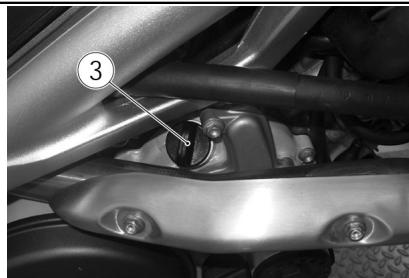 APRILIA SXV 5.5 - NOTE - 3