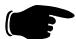APRILIA AMICO 50 - Fig. 4 - 1