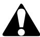 APRILIA AMICO 50 - SPARK PLUG (Fig. 21) - 1