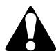 APRILIA AREA 51 - BRAKE FLUID · recommendations - 1