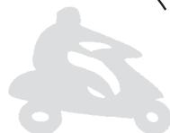 APRILIA AREA 51 - aprilia - 2