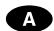 APRILIA AREA 51 - VERSION: - 7