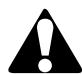 APRILIA AREA 51 - KEEP AWAY FROM CHILDREN - 1