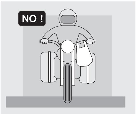 APRILIA AREA 51 - LOAD - 1