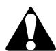 APRILIA AREA 51 - INSTRUCTIONS FOR USE - 2
