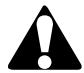 APRILIA AREA 51 - IDLING ADJUSTMENT - 3