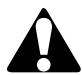 APRILIA AREA 51 - Proceed as follows: - 2