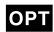 APRILIA AREA 51 - IMPORTANT: - 5
