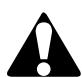 APRILIA AREA 51 - ANTI-THEFT HOOK - 1