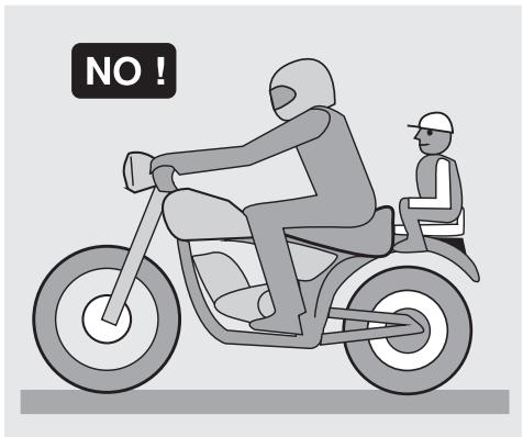 APRILIA AREA 51 - LOAD - 2