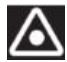 APRILIA ETV 1000 CAPONORD - Cooling fluid level (04_23) - 1