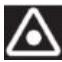 APRILIA ETV 1000 CAPONORD - WARNING - 1