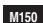 APRILIA M50 - VEDLIGEHOLDELS - 3