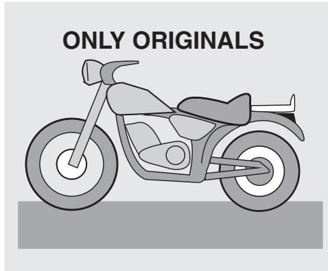 APRILIA M50 - Móvo yia oxnμata εως kai 50 cm³. - 2