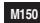 APRILIA M50 - FORSIGTIG - 6