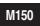 APRILIA M50 - WARNING - 4