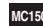 APRILIA M50 - WARNING - 4