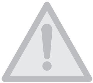 APRILIA M50 - FARE - 1