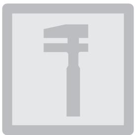 APRILIA M50 - SUGGESTIONS TO PREVENT THEFT - 1