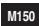 APRILIA M50 - FARE - 3